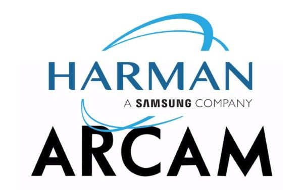 Britain's Arcam Acquired by Harman International and Samsung