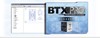 BTX Upgrades Pro Plate and Panel Designer Software