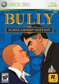 Bully fans think they've found secret news of a sequel - Polygon