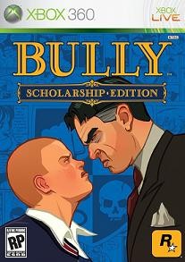 Bully Sequel for Wii, Xbox 360 Gives Teacher’s Group a Wedgie