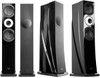 Cabasse Pacific 3SA Floorstanding Speaker Preview