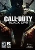 Call of Duty: Black Ops, an Imperfect Call Worth Taking