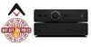 Cambridge Audio’s New ‘Black Edition’ Dac & Streamer 