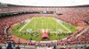 Candlestick Park Renamed by Monster Cable