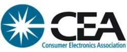CEA Announces New Color Coding Standard for Home Theater