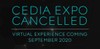CEDIA 2020 Expo CANCELLED: Virtual Coverage is Coming!