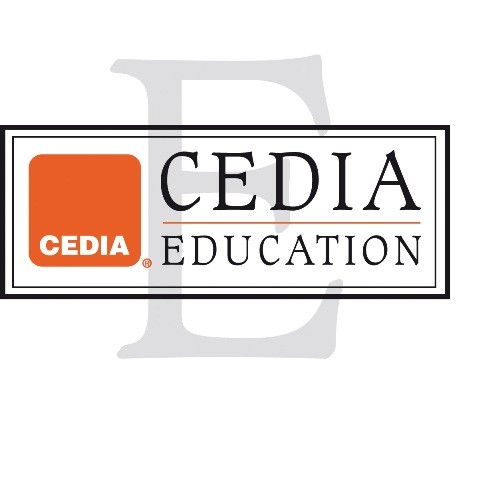 CEDIA EXPO 2012 Highlights and Changes