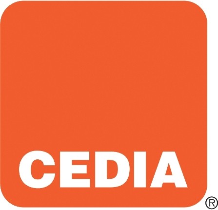 CEDIA LED Dimming White Paper