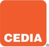 CEDIA Releases LED Dimming White Paper