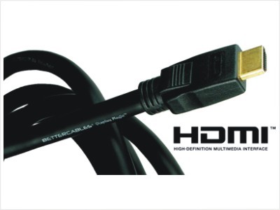 CEDIA Releases Third HDMI White Paper