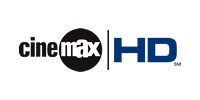 Cinemax to Broadcast Non-Stop True HD