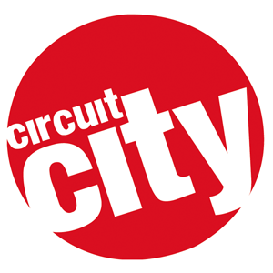 Circuit City files Chapter 11 Backruptcy