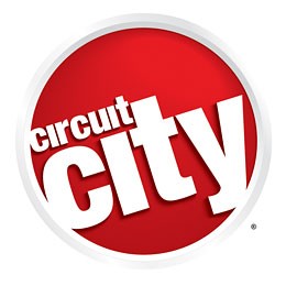 Circuity City Troubling Decision