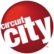 Circuit City launches new store concept