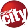 Circuit City Testing New 'The City' Concept Stores
