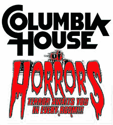 Columbia House for Blu-ray? Maybe not.