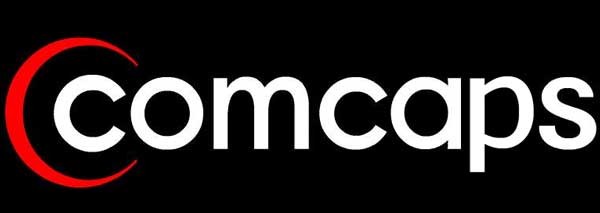 Comcast May Cap Unlimited Internet