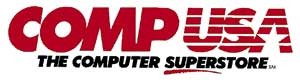 CompUSA Closing Doors After Christmas