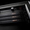 Control Drivers Now Communicate With and Command Klipsch and Jamo Amplifiers 