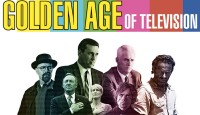 Golden Age of TV