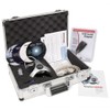 Datacolor Launches SpyderTV PRO 2007