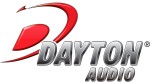 Dayton Audio DIY Competition