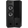 Dayton Audio T652-AIR Dual 6-1/2" 2-Way AMT Tower Speaker Contest Giveaway!