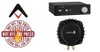 AV Quick Takes: Dayton Audio’s DTA-100ST Desktop Amp and BST-300EX Bass Shaker