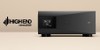 dCS to Demo New 16-Channel DAC at Vienna High End