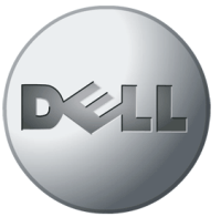 Dell to Dramatically Reduce Rebates and Promotions