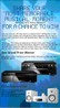 Denon 100th Anniversary Celebration - Win FREE Denon Products