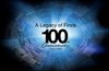 Denon Turns 100 - New Receivers, Blu-ray, Headphones