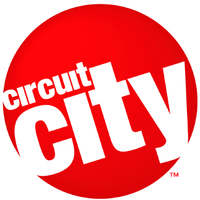 Denon and Boston Acoustics Displace Harmon and Infinity Products at Circuit City
