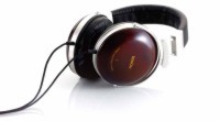 Denon AH-D5000 Headphones