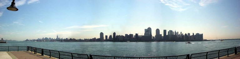 Denon Adds Network Features to AV Products