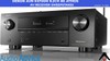 Denon AVR-X3700H 9.2CH AV-Receiver Giveaway - Last Chance to ENTER! 