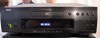 Denon DVD-3800BDCI Blu-ray Reference DVD Player Unveiled