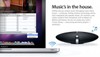 Denon and Marantz to Offer Airplay Components