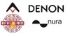 AV Quick Takes: Denon Acquires Australian Headphone Maker Nura