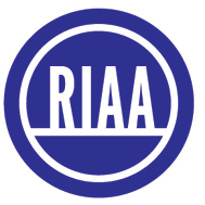 Dept. of Justice sides with RIAA in MP3 File-Sharing Lawsuit