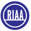 Dept. of Justice sides with RIAA in MP3 File-Sharing Lawsuit