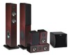 Hot Speaker Packages from Destination Audio