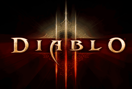 Diablo 3 Launch Day!