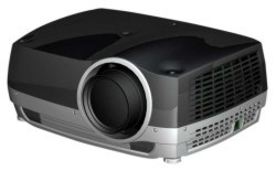 Digital Projection Introduces Dual Lamp dVision sx and HD Projectors