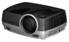 Digital Projection Introduces Dual Lamp dVision sx and HD Projectors