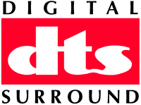 Digital Theater Systems, Inc Officially Changes Name to DTS, Inc