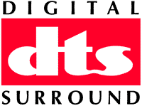 netflix nest hub
