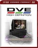 Digital Video Essentials HD DVD Released
