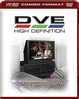 Digital Video Essentials HD DVD Released