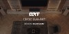 Dirac Live ART - Active Room Treatment Available on Denon/Marantz AVRs!